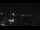 Webcam in Logan, Utah, 82.1 mi away