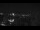 Webcam in Logan, Utah, 90 mi away