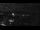 Webcam in Logan, Utah, 222.8 km