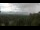 Webcam in Logan, Utah, 220 km