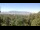 Webcam in Logan, Utah, 158.4 mi away