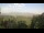 Webcam in Logan, Utah, 267.6 km