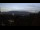 Webcam in Logan, Utah, 65.4 mi away