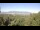 Webcam in Logan, Utah, 206.9 km entfernt