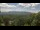 Webcam in Logan, Utah, 299 km entfernt