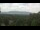 Webcam in Logan, Utah, 79.9 mi away