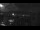 Webcam in Logan, Utah, 513.1 km entfernt