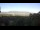 Webcam in Logan, Utah, 201.3 mi away