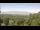 Webcam in Logan, Utah, 29.8 mi away