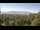 Webcam in Logan, Utah, 158 km