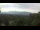 Webcam in Logan, Utah, 220 km