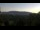 Webcam in Logan, Utah, 131.1 km