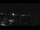 Webcam in Logan, Utah, 521.8 km entfernt