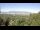 Webcam in Logan, Utah, 428.9 km