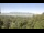 Webcam in Logan, Utah, 50.8 mi away