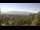 Webcam in Logan, Utah, 411.3 km entfernt