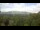 Webcam in Logan, Utah, 81.2 mi away