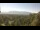 Webcam in Logan, Utah, 411.3 km