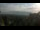 Webcam in Logan, Utah, 31.1 mi away