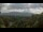 Webcam in Logan, Utah, 65.9 mi away