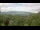 Webcam in Logan, Utah, 210.4 km