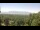 Webcam in Logan, Utah, 79.7 mi away