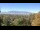 Webcam in Logan, Utah, 199.9 mi away