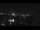Webcam in Logan, Utah, 173.7 mi away