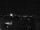 Webcam in Logan, Utah, 206.5 km entfernt