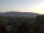 Webcam in Logan, Utah, 321.1 km entfernt