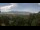 Webcam in Logan, Utah, 169.3 km entfernt