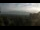 Webcam in Logan, Utah, 131.5 km