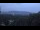 Webcam in Logan, Utah, 182.4 km entfernt