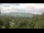 Webcam in Logan, Utah, 132.7 km entfernt