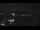 Webcam in Logan, Utah, 515 km entfernt