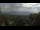 Webcam in Logan, Utah, 86.4 mi away