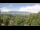 Webcam in Logan, Utah, 173.7 mi away