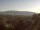 Webcam in Logan, Utah, 195.9 mi away