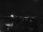 Webcam in Logan, Utah, 136.5 km