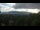 Webcam in Logan, Utah, 38.3 mi away