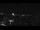 Webcam in Logan, Utah, 515.6 km entfernt
