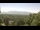 Webcam in Logan, Utah, 428.9 km entfernt