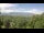Webcam in Logan, Utah, 450.3 km