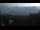 Webcam in Logan, Utah, 111 mi away