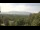Webcam in Logan, Utah, 120.3 mi away