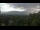 Webcam in Logan, Utah, 91.3 mi away