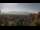 Webcam in Logan, Utah, 63.7 mi away