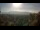 Webcam in Logan, Utah, 158 km