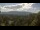 Webcam in Logan, Utah, 163.8 km entfernt