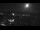 Webcam in Logan, Utah, 144.6 km entfernt